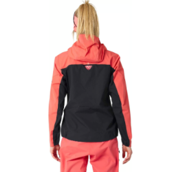 Dynafit Ridge DST JKT W/ Chili Sport