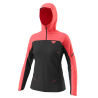 Dynafit Ridge DST JKT W/ Chili Sport