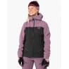 Dynafit Ridge DST JKT W/ Chili Sport