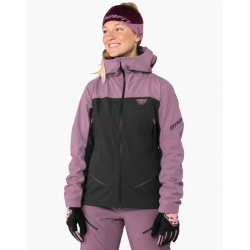 Dynafit Ridge DST JKT W/ Chili Sport