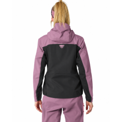 Dynafit Ridge DST JKT W/ Chili Sport