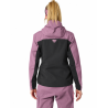 Dynafit Ridge DST JKT W/ Chili Sport