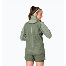 Dynafit Alpine 3L JKT W/ Chili Sport