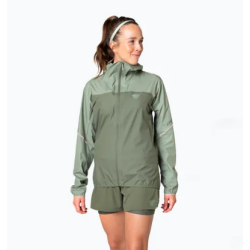 Dynafit Alpine 3L JKT W/ Chili Sport