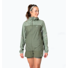 Dynafit Alpine 3L JKT W/ Chili Sport