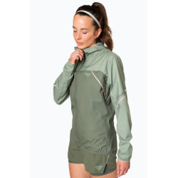 Dynafit Alpine 3L JKT W/ Chili Sport
