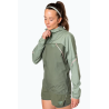 Dynafit Alpine 3L JKT W/ Chili Sport