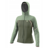 Dynafit Alpine 3L JKT W/ Chili Sport
