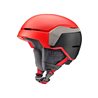 kask skiturowy ATOMIC COUNT XTD Red/Black