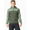 Dynafit Alpine 3L JKT W/ Chili Sport