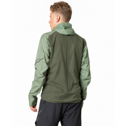Dynafit Alpine 3L JKT W/ Chili Sport