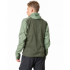 Dynafit Alpine 3L JKT W/ Chili Sport