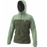 Dynafit Alpine 3L JKT W/ Chili Sport