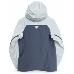 Dynafit Radical 3L JKT W/ Chili Sport