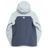 Dynafit Radical 3L JKT W/ Chili Sport
