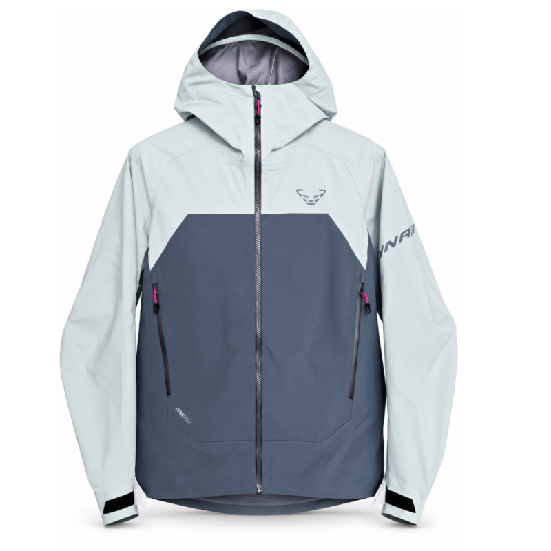 Dynafit Radical 3L JKT W/ Chili Sport