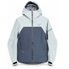 Dynafit Radical 3L JKT W/ Chili Sport