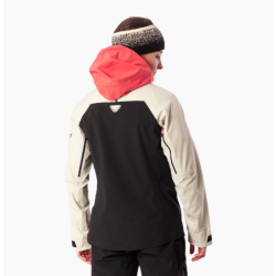 Dynafit Radical 3L JKT W/ Chili Sport