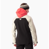 Dynafit Radical 3L JKT W/ Chili Sport