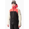 Dynafit Radical 3L JKT W/ Chili Sport