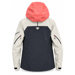Dynafit Radical 3L JKT W/ Chili Sport