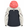 Dynafit Radical 3L JKT W/ Chili Sport