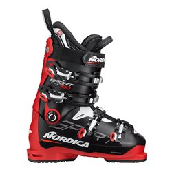 buty narciarskie NORDICA SPORT MACHINE 100