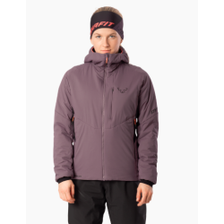 Dynafit Blacklight PRL JKT W / Chili Sport