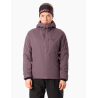 Dynafit Blacklight PRL JKT W / Chili Sport