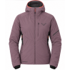 Dynafit Blacklight PRL JKT W / Chili Sport