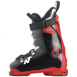 buty narciarskie NORDICA SPORT MACHINE 100