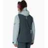 Dynafit Blacklight 3L JKT W/ Chili Sport