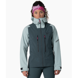 Dynafit Blacklight 3L JKT W/ Chili Sport