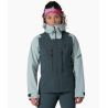 Dynafit Blacklight 3L JKT W/ Chili Sport