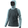 Dynafit Blacklight 3L JKT W/ Chili Sport