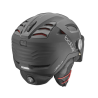 kask narciarski Bolle V-RYFT MIPS- visor/ Chili Sport