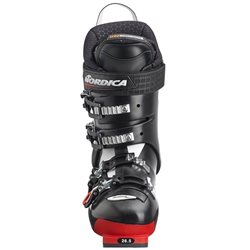 buty narciarskie NORDICA SPORT MACHINE 100