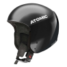 kask narciarski Atomic Redster WC black - AN 5005962