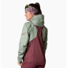 Dynafit Transalper GTX W JKT W/ Chili Sport