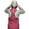 Dynafit Transalper GTX W JKT W/ Chili Sport