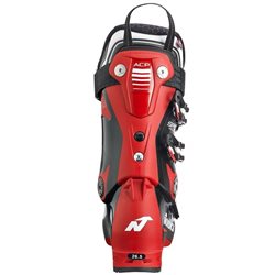 buty narciarskie NORDICA SPORT MACHINE 100