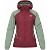 Dynafit Transalper GTX W JKT W/ Chili Sport