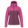 Dynafit Transalper DST W JKT/ Chili Sport