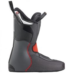 buty narciarskie NORDICA SPORT MACHINE 100