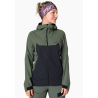 Dynafit Transalper DST W JKT/ Chili Sport