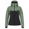 Dynafit Transalper DST W JKT/ Chili Sport