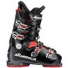buty narciarskie męskie NORDICA SPORT MACHINE 80