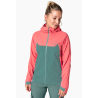 Dynafit Transalper DST W JKT/ Chili Sport