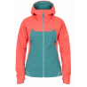 Dynafit Transalper DST W JKT/ Chili Sport