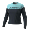 Dynafit 24/7 Pullover W / Chili Sport